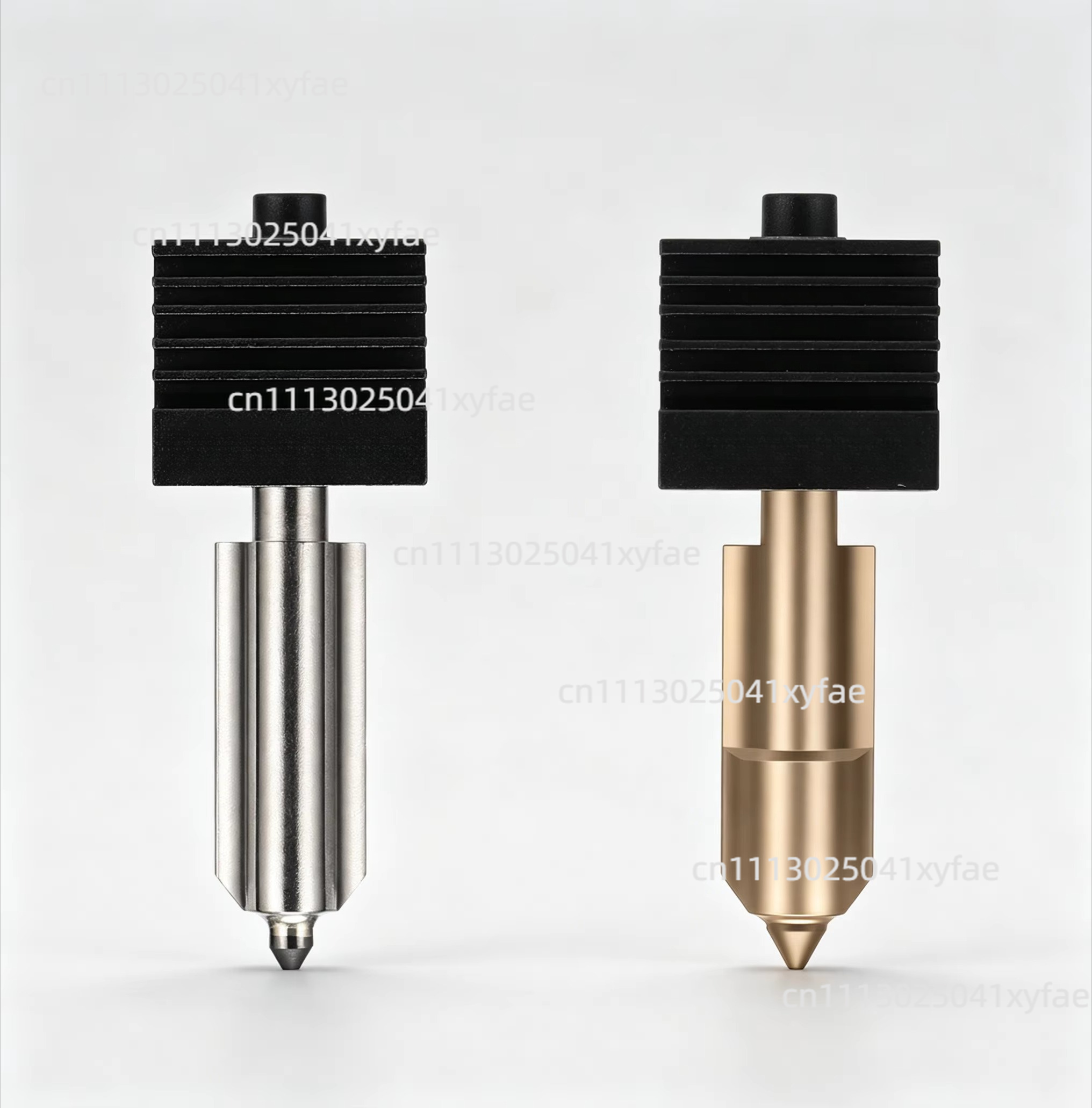 3D 프린터용 텅스텐 카바이드 핫엔드 노즐 교체 부품, - Nozzle Tungsten 리뷰 및 가격