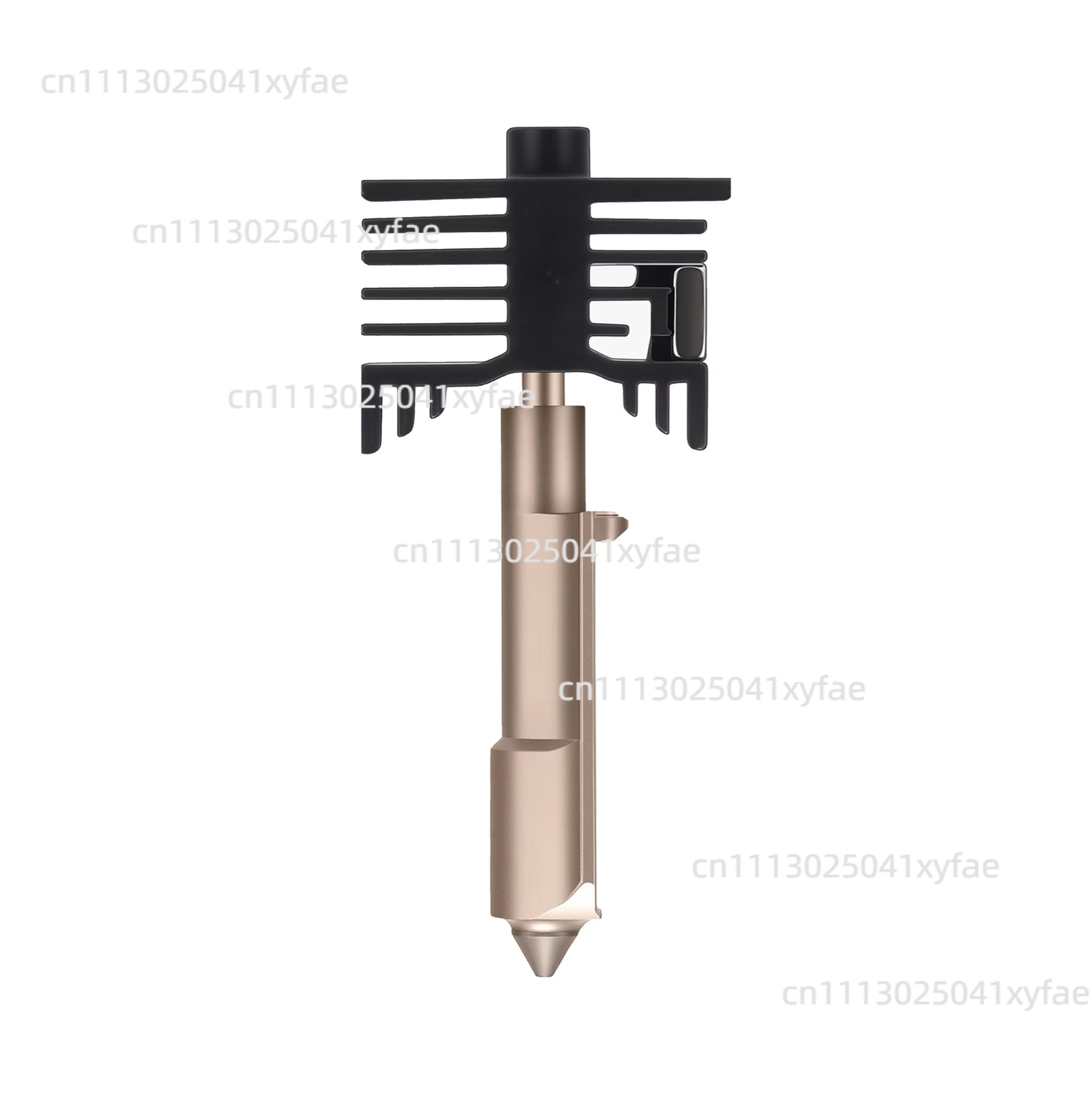 3D 프린터용 텅스텐 카바이드 핫엔드 노즐 교체 부품, - Nozzle Tungsten 리뷰 및 가격