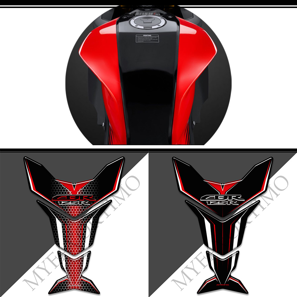 혼다 용 오토바이 CBR125R CBR125 R 125 - Resin Vat 리뷰 및 가격
