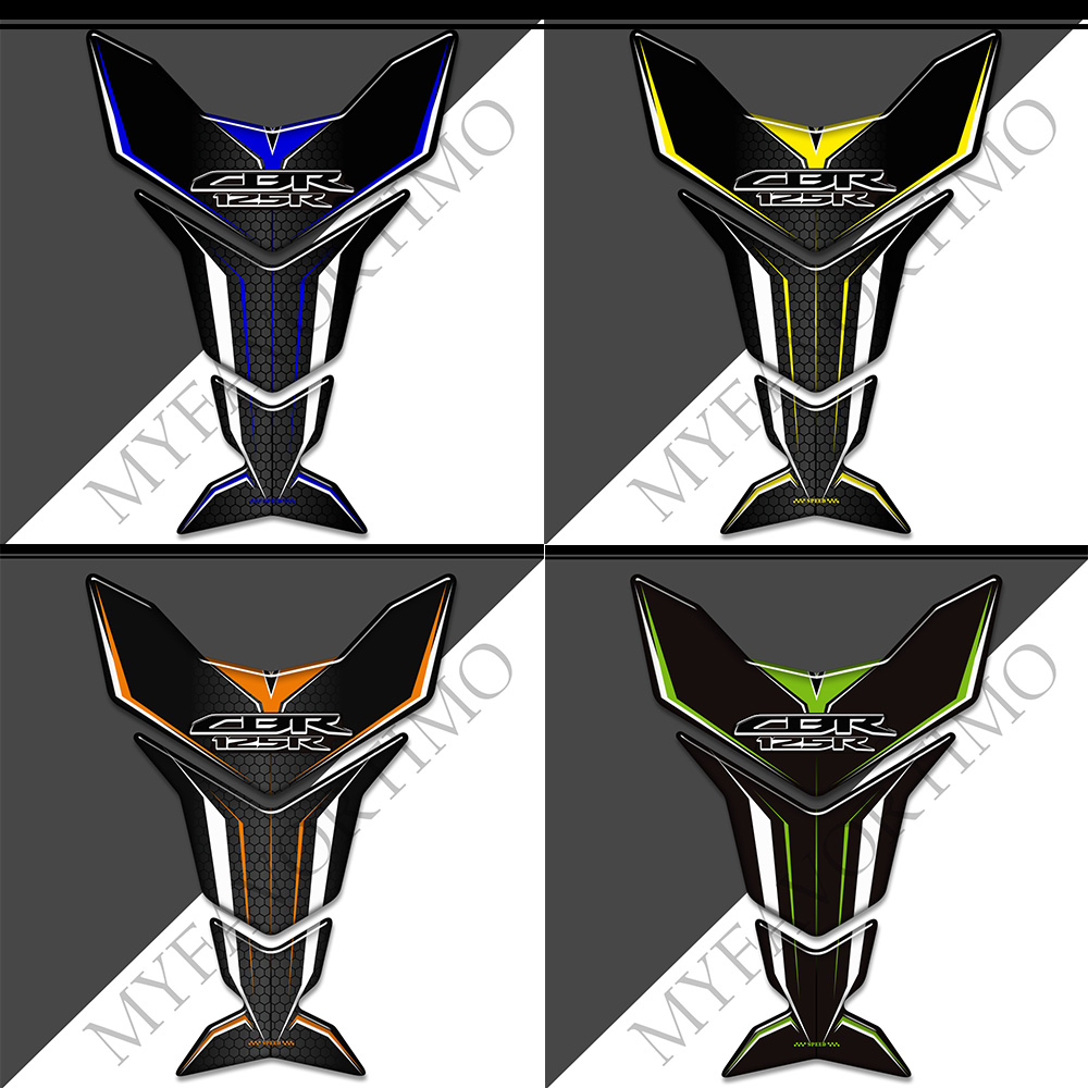 혼다 용 오토바이 CBR125R CBR125 R 125 - Resin Vat 리뷰 및 가격