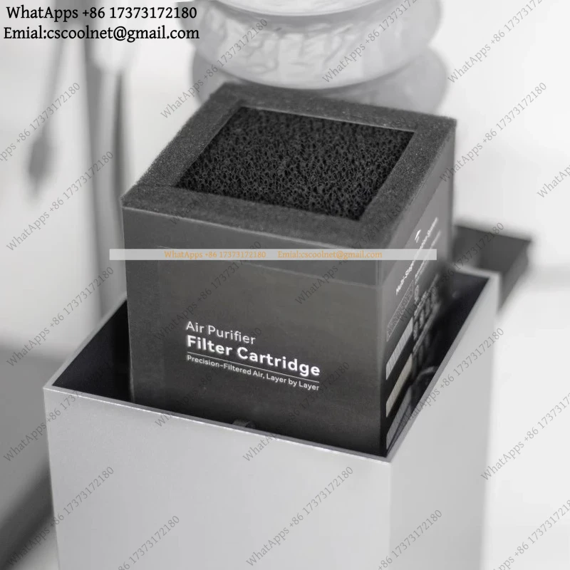 투오주 A1, A1 미니, G1 모델과 호환되는 밀폐형 - Enclosure 3D Printer 리뷰 및 가격