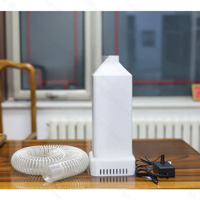 3D 프린터 인클로저 공기 정화 시스템 무소음 배기 가 - Enclosure 3D Printer 리뷰 및 가격