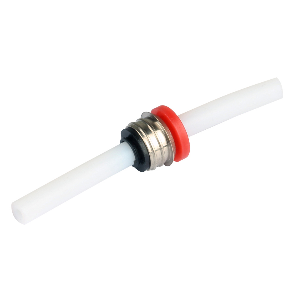 XCR3D 4/8pcs 3D 프린터 부품 공압 피팅 커 - Bowden Tube 리뷰 및 가격