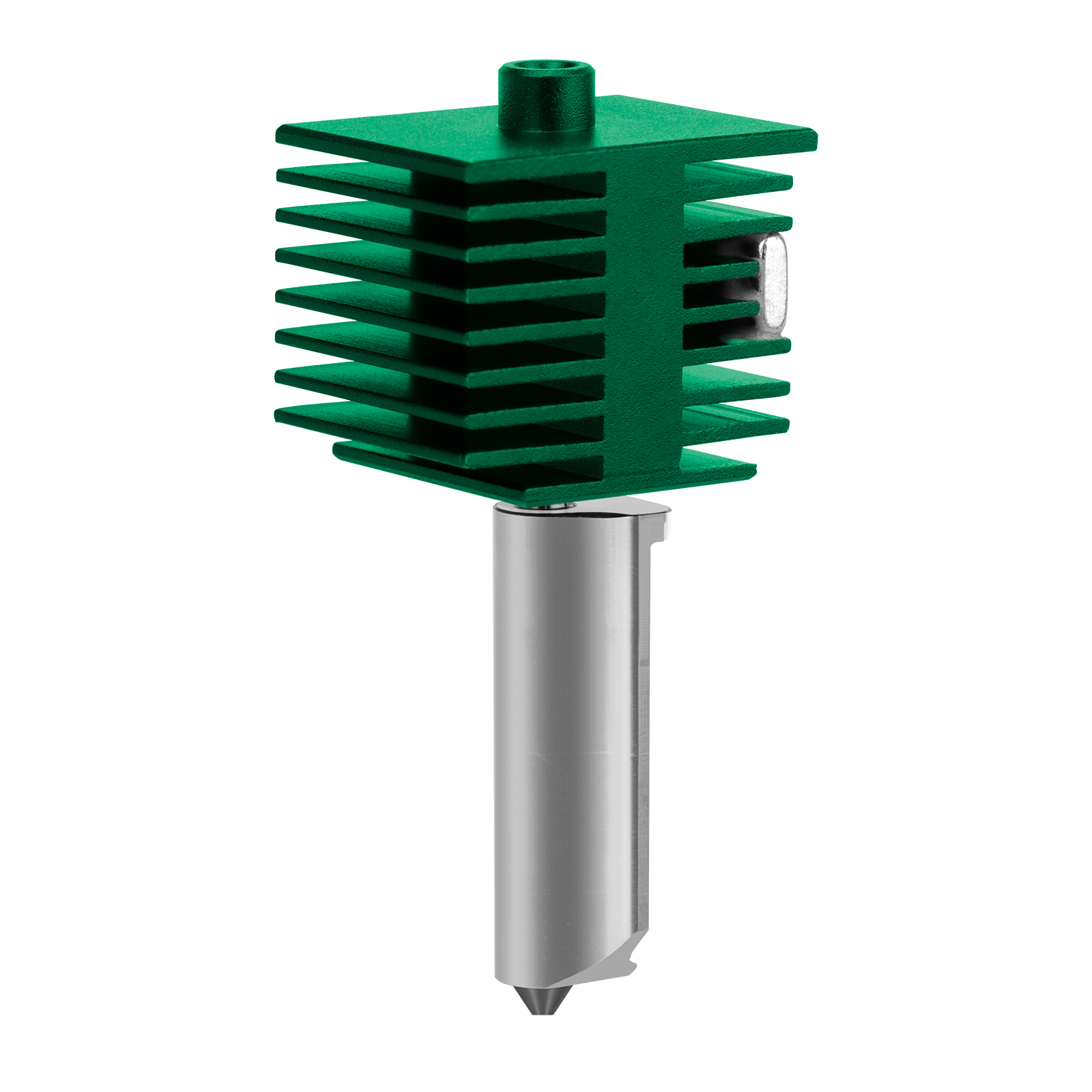밤부랩 A2L용 업그레이드된 통합형 핫엔드, 밤부랩 A - Nozzle Tungsten 리뷰 및 가격