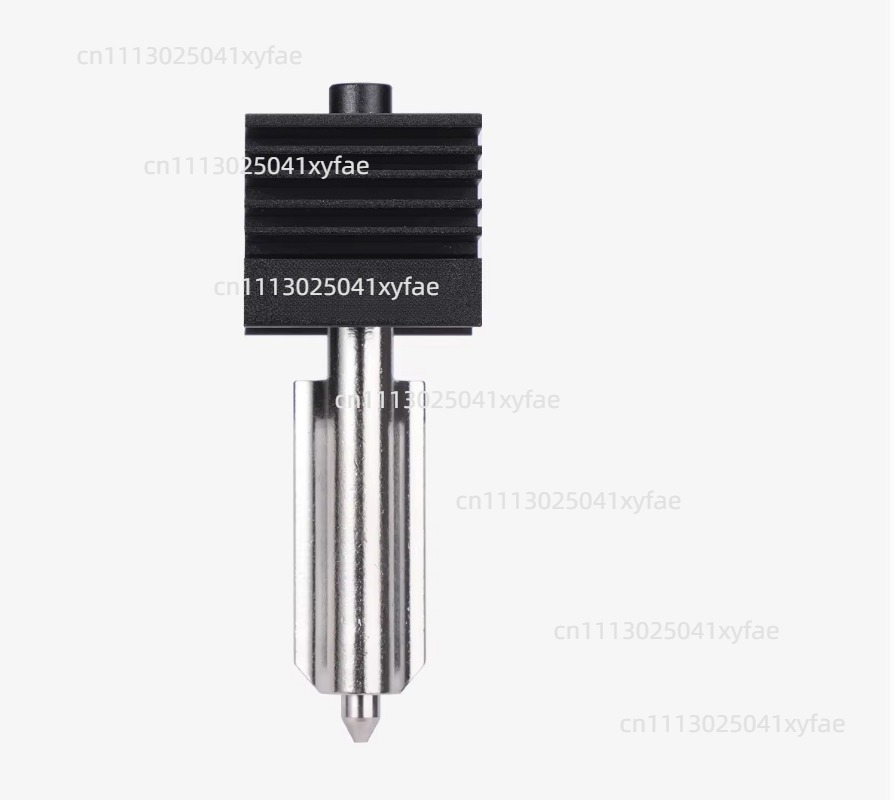 고유량 텅스텐 카바이드 노즐 및 핫엔드, H2/P2S  - Nozzle Tungsten 리뷰 및 가격