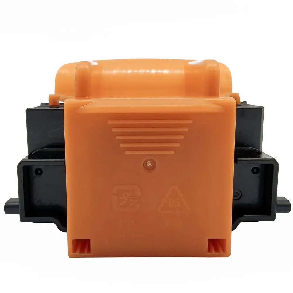 프린트 헤드, 프린터 노즐 QY6-0072. 캐논 MP - Printer Nozzle 리뷰 및 가격